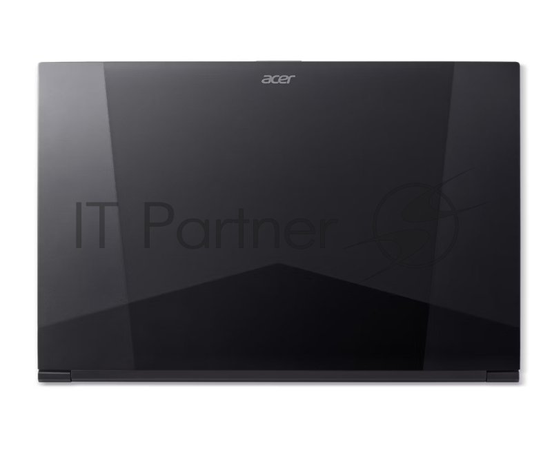 Ноутбук ACER Aspire 7 A715-59G-52C4 15.6(1920x1080 (матовый) IPS)/Intel Core i5 13420H(2.1Ghz)/16384Mb/512PCIS GeForce RTX3050(6144Mb)/Cam/BT/WiFi/50 1y/2kg/Black/Iron/NoOS