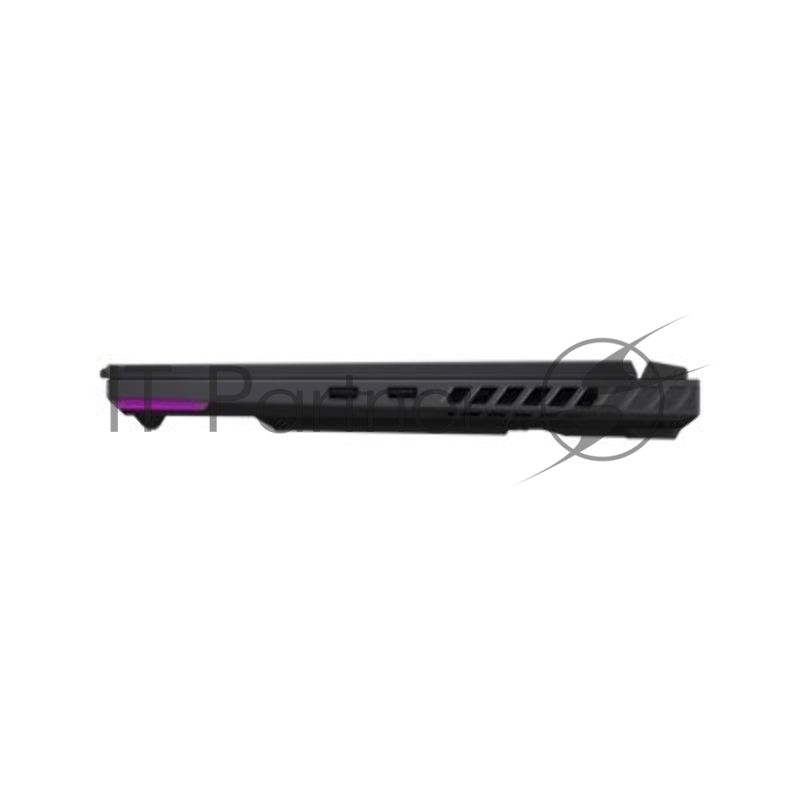 ASUS ROG Strix G16 G614JV-N4190 Intel Core i7 13650HX 2600MHz/16/2560X1600/16GB/1024 SSD/NVIDIA GeForce RTX 4060 8GB/Wi-Fi/Bluetooth/Windows 11 Pro (90NR0C61-M00YZ0_Win11P) Grey