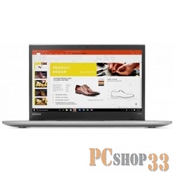 Ноутбук Lenovo