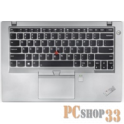 Ноутбук Lenovo