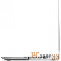 Ноутбук Lenovo