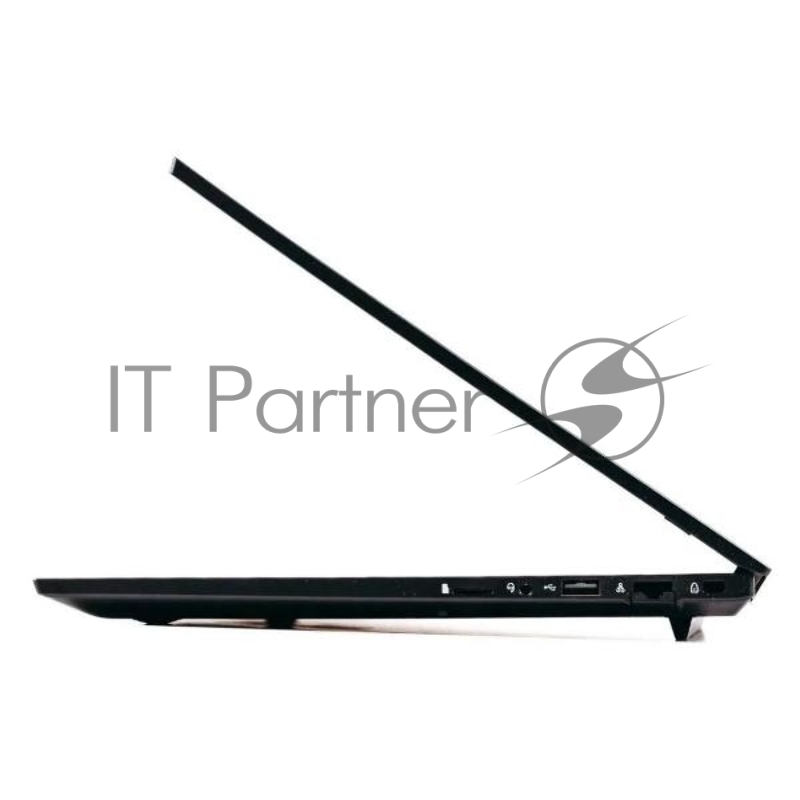 Ноутбук ACD 15S G2 Intel Core i7 1255U 1700MHz/15.6/1920x1080/8GB/256 SSD/Intel Iris Xe Graphics/Wi-Fi/Bluetooth/Windo 11 Pro (AH15SI3286WB_Win11P) Black