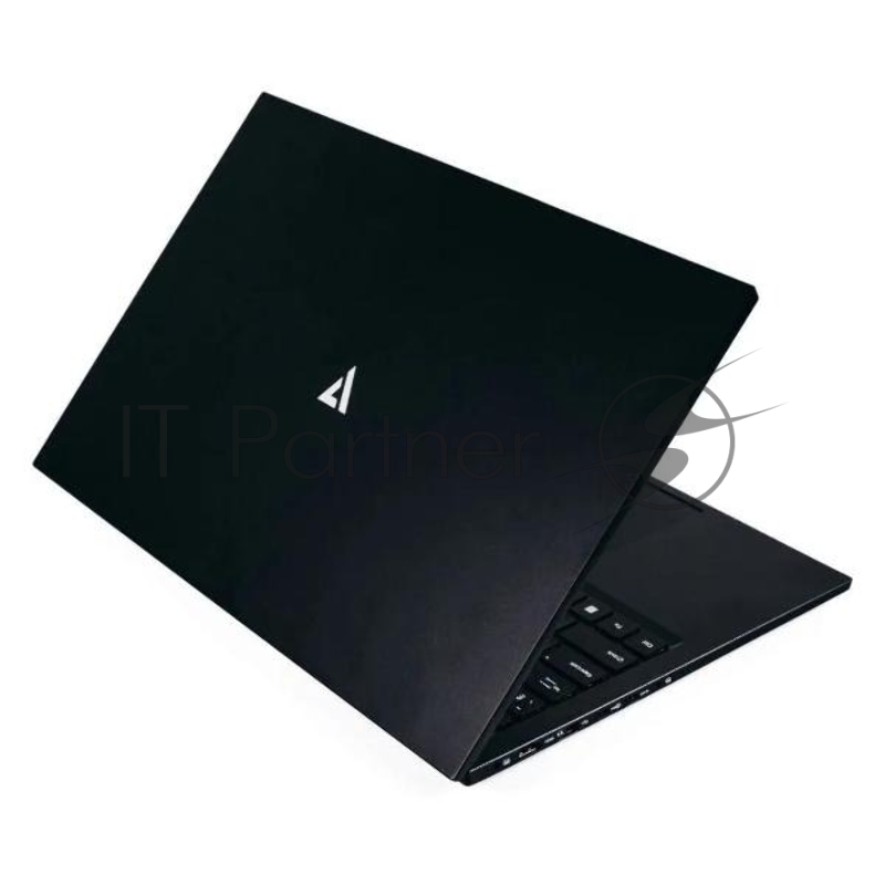 Ноутбук ACD 15S G2 Intel Core i7 1255U 1700MHz/15.6/1920x1080/8GB/256 SSD/Intel Iris Xe Graphics/Wi-Fi/Bluetooth/Windo 11 Pro (AH15SI3286WB_Win11P) Black