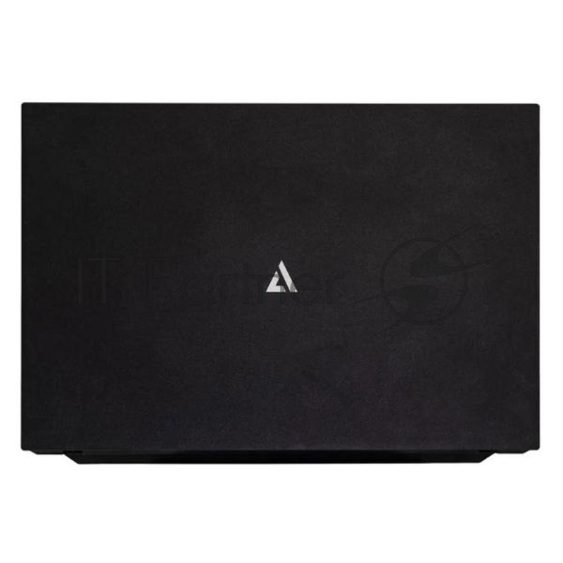 Ноутбук ACD 15S G2 Intel Core i7 1255U 1700MHz/15.6/1920x1080/8GB/256 SSD/Intel Iris Xe Graphics/Wi-Fi/Bluetooth/Windo 11 Pro (AH15SI3286WB_Win11P) Black