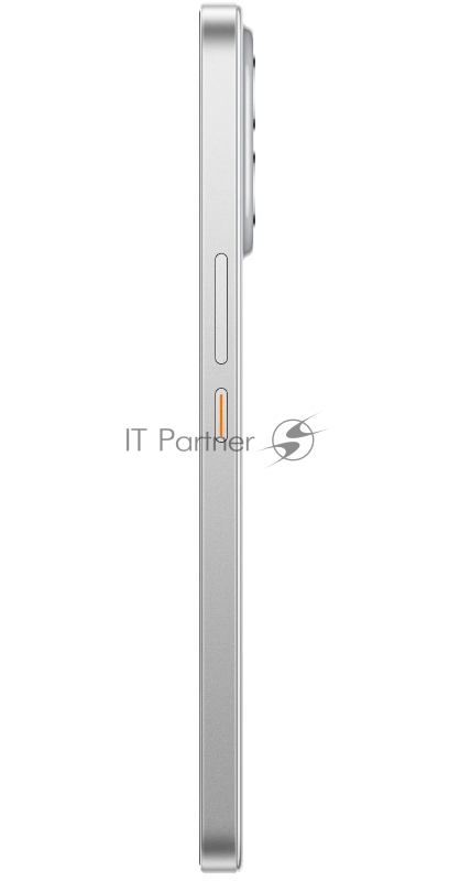 Смартфон Tecno Pova 7 Pro 5G 12GB/256GB Dynamic Grey (LJ8)