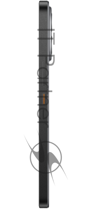 Смартфон Tecno Pova 7 Pro 5G 12GB/256GB Geek Black (LJ8)