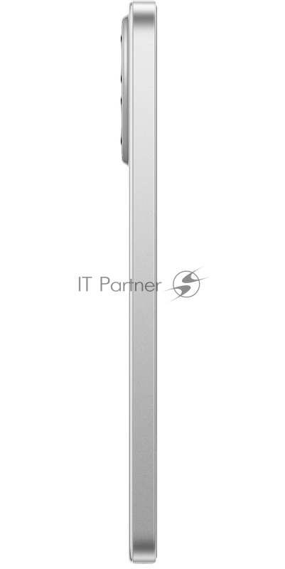 Смартфон Tecno Pova 7 Pro 5G 8GB/256GB Dynamic Grey (LJ8)