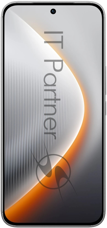 Смартфон Tecno Pova 7 Pro 5G 8GB/256GB Neon Cyan (LJ8)