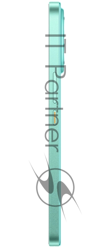 Смартфон Tecno Pova 7 Pro 5G 8GB/256GB Neon Cyan (LJ8)