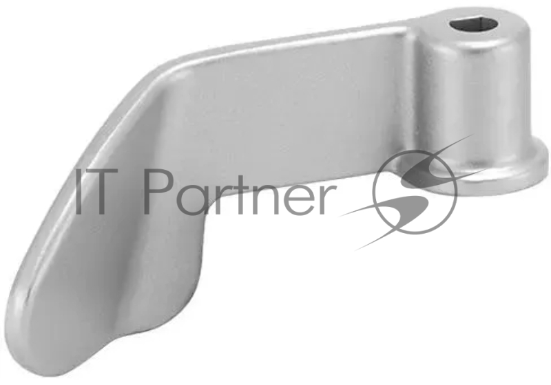 Миксер стационарный Kitfort КТ-4412 120Вт бежевый/серебристый