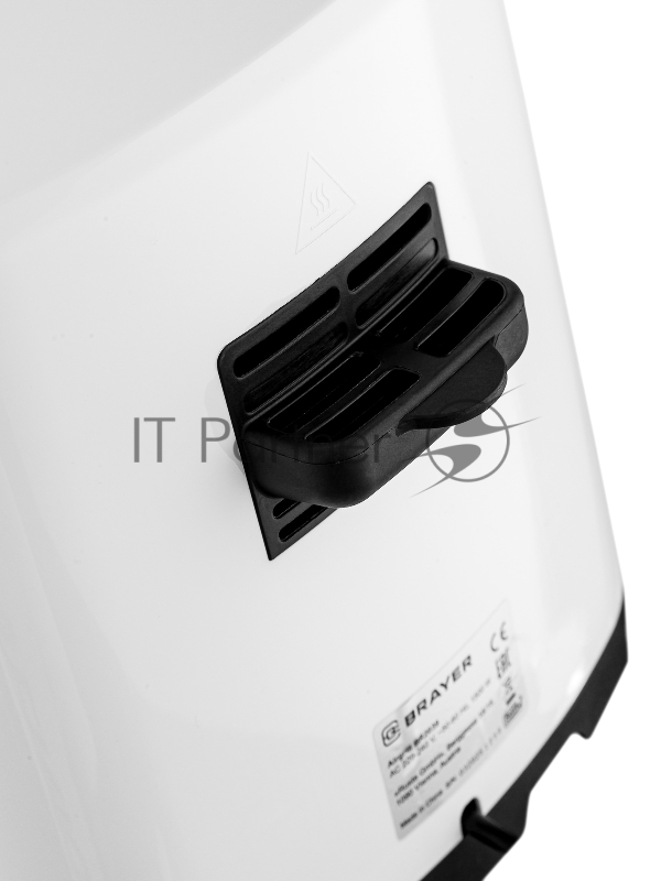 Аэрогриль BRAYER BR2039