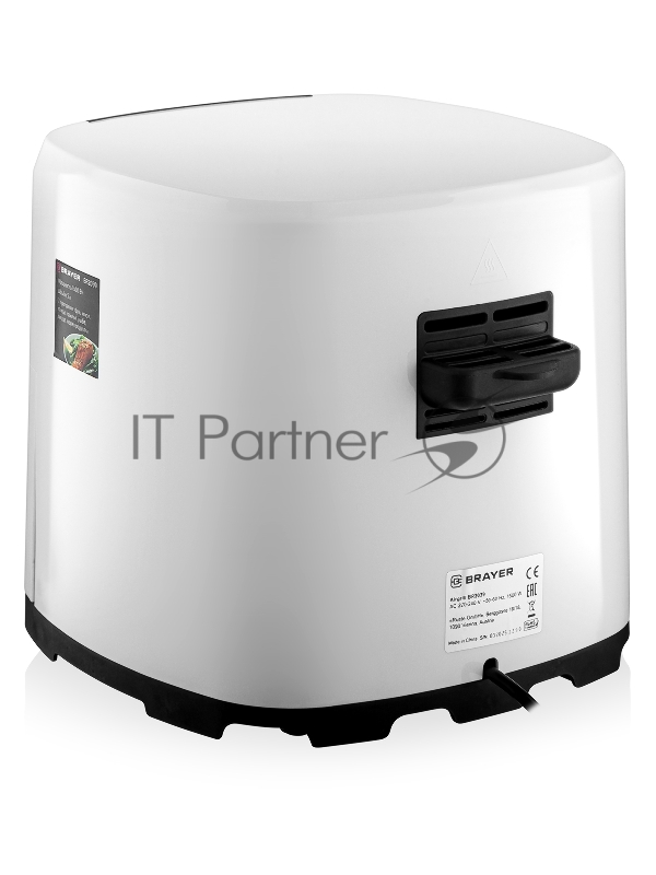 Аэрогриль BRAYER BR2039