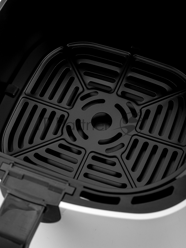 Аэрогриль BRAYER BR2039