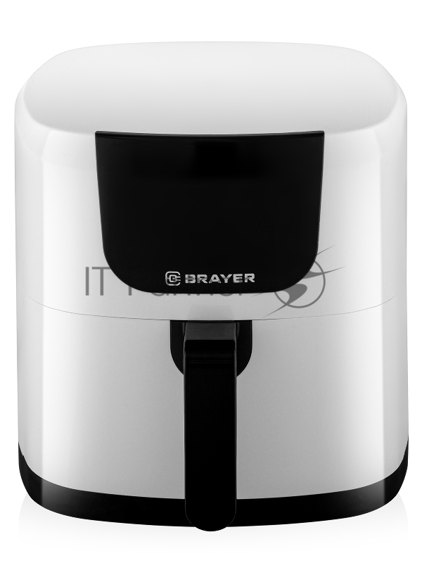 Аэрогриль BRAYER BR2039