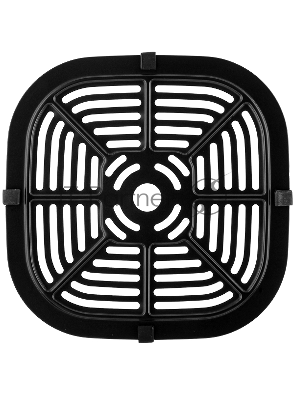 Аэрогриль BRAYER BR2039