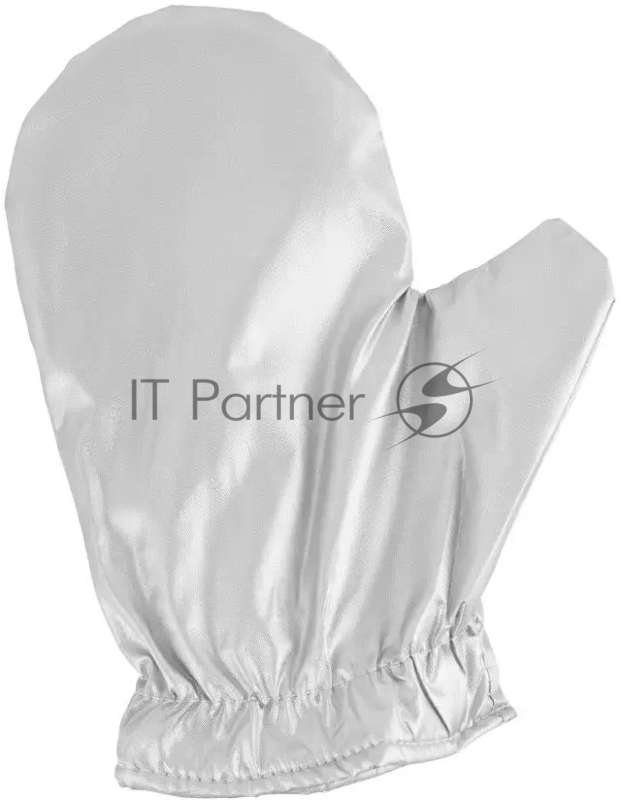 Отпариватель напольный Kitfort КТ-9360 2200Вт зеленый/черный