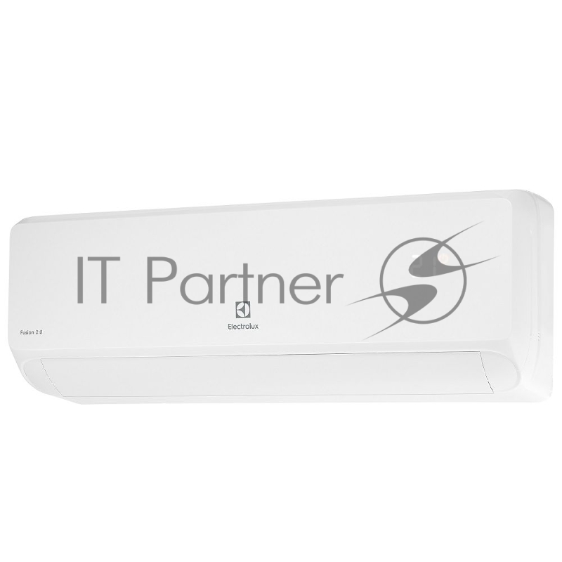 Блок внутренний сплит-системы Electrolux EACS/I-09 HMB FMI/N8_ERP/in инвертор, 9000 BTU, 25 м², 22 дБ, охлаждение, обогрев, осушение, белый