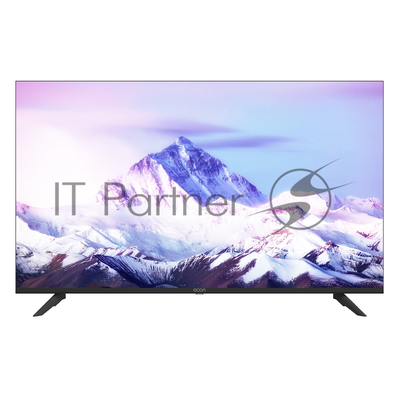 Телевизор Econ EX-40FS015B