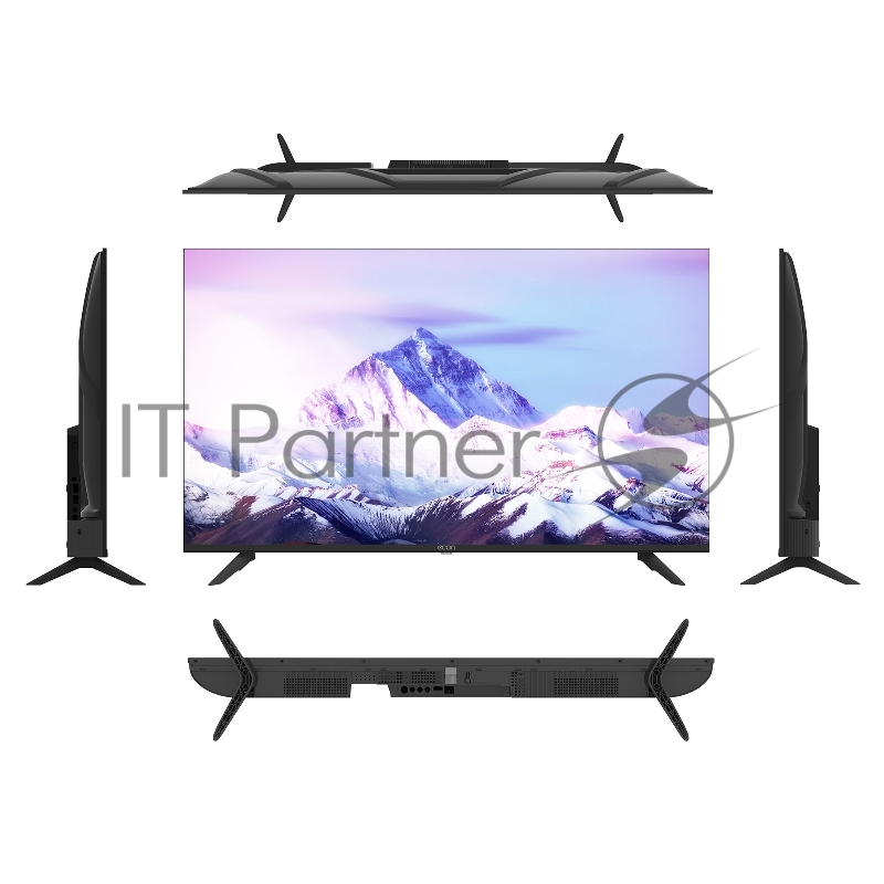 Телевизор Econ EX-40FS015B