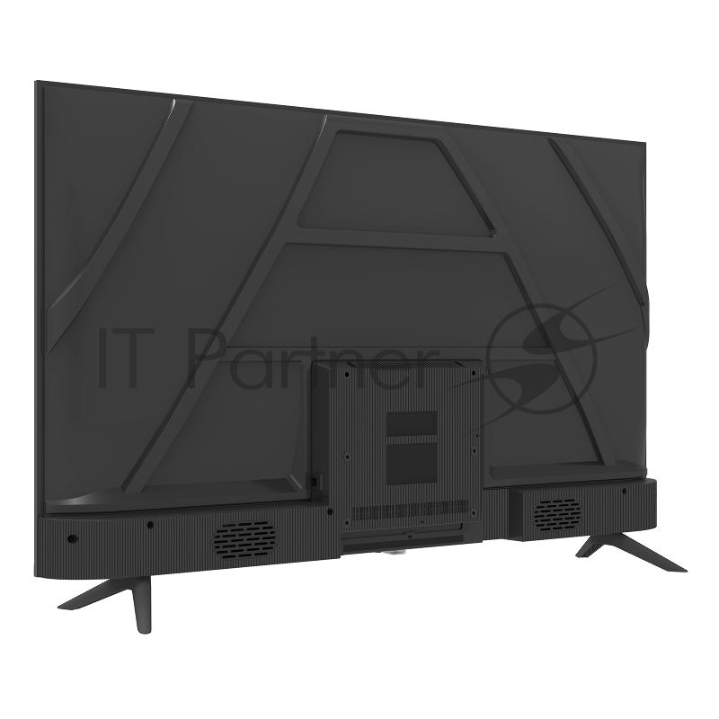 Телевизор Econ EX-40FS015B