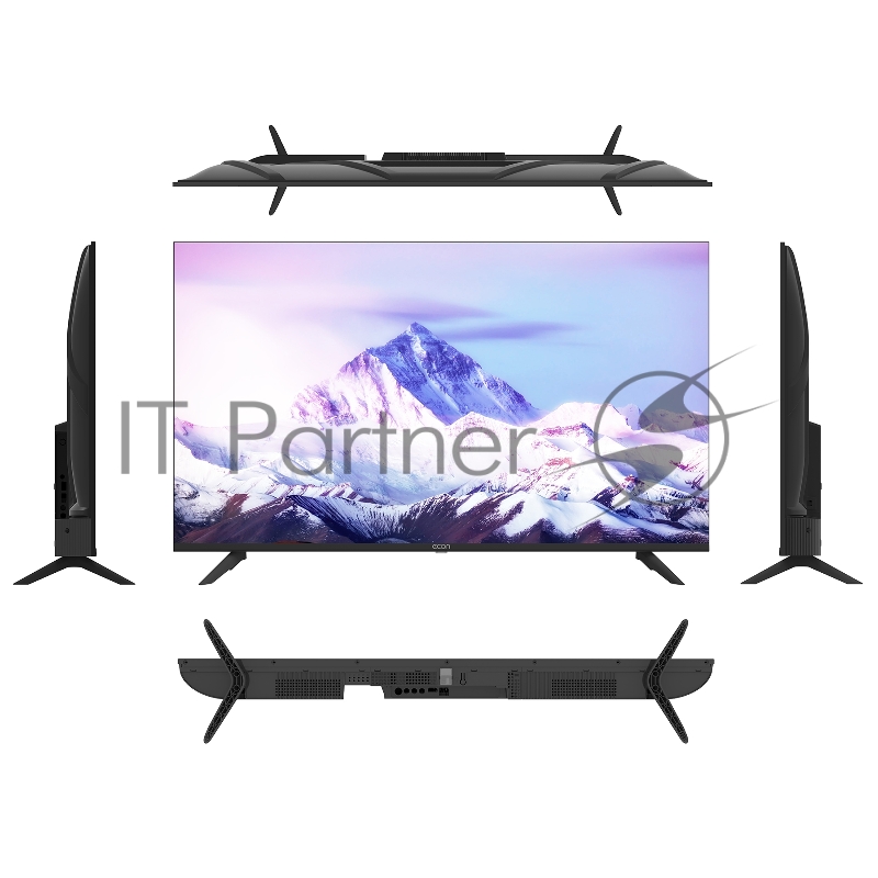 Телевизор Econ EX-40FT012B