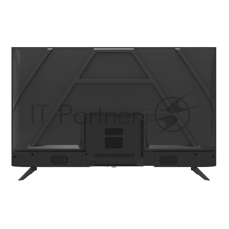 Телевизор Econ EX-40FT012B