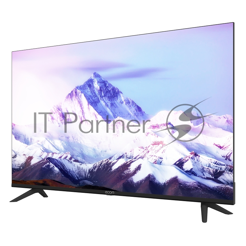 Телевизор Econ EX-40FT012B