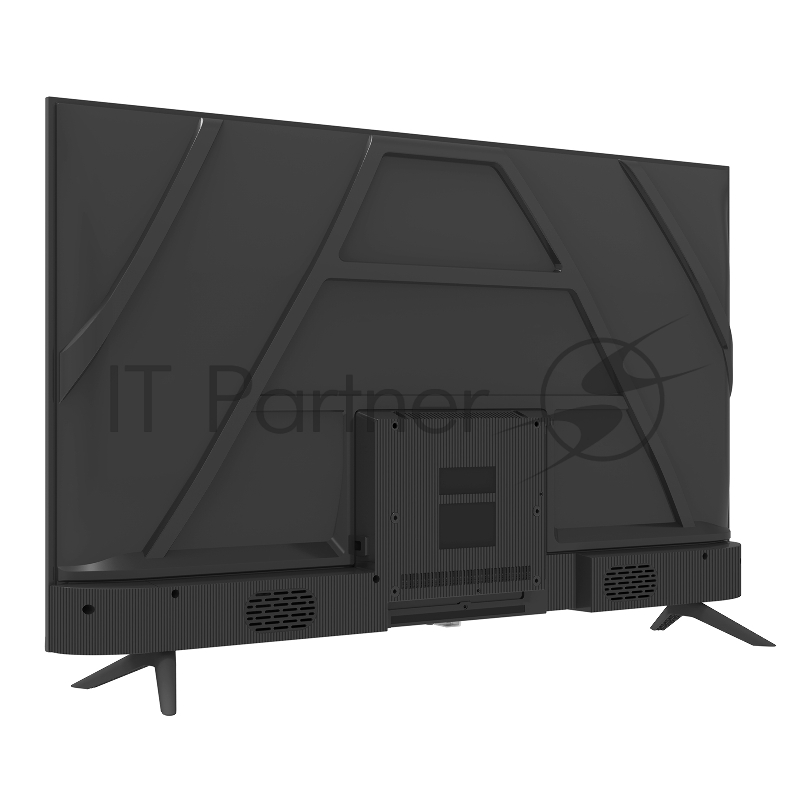 Телевизор Econ EX-40FT012B