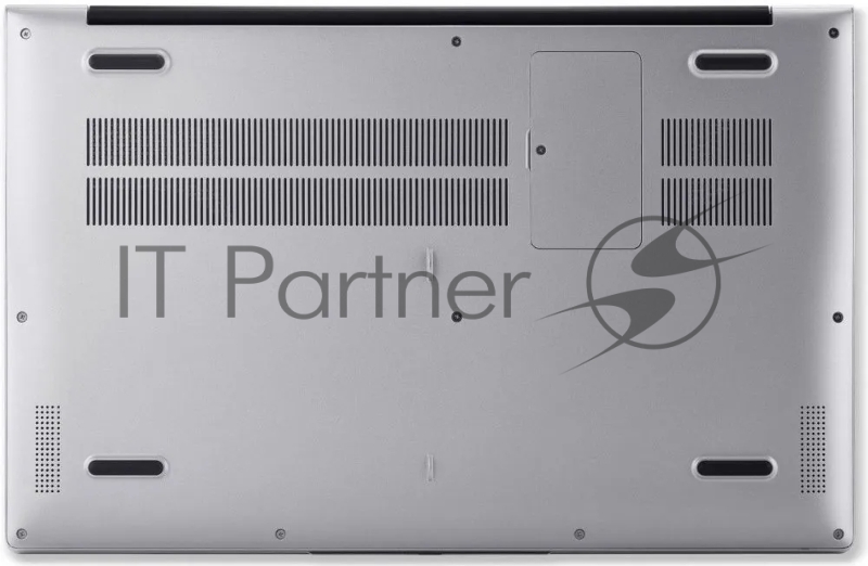 Ноутбук Acer Aspire Lite AL15-42P-R9LZ 15,6 FHD IPS AMD Ryzen 5 7430U UMA 16 GB DDR4 Memory 1024GB PCIe NVMe SSD Silver Plastic None (Boot-up only)