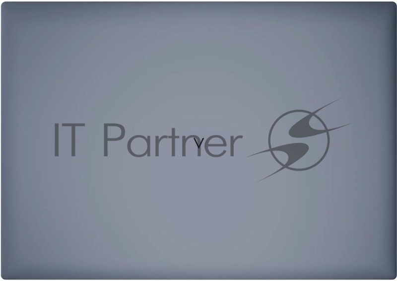 Ноутбук Digma Pro Pactos Ryzen 5 7430U 16Gb SSD512Gb AMD Radeon Graphics 16 IPS WUXGA (1920x1200) Windows 11 Pro dk.grey WiFi BT Cam 5500mAh (DN16R5-ADXW04)