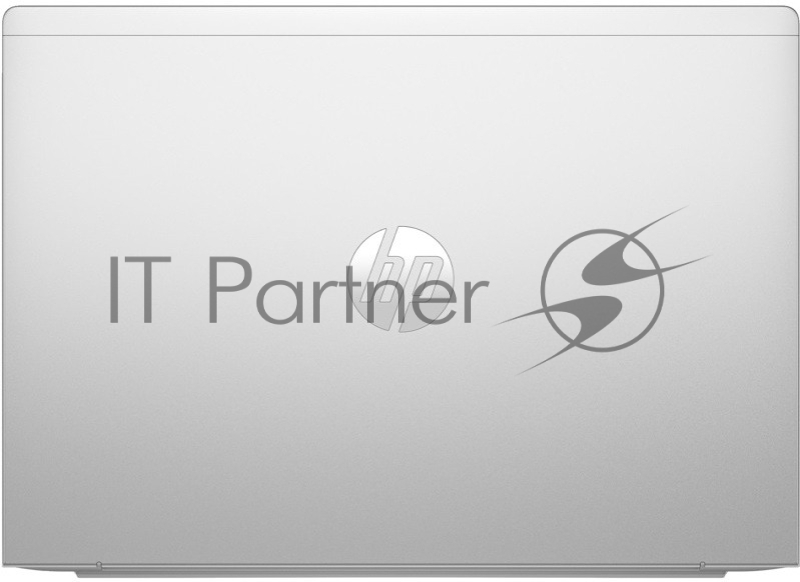 HP Probook 440 G11 (9G1W6ET_32) Intel Core Ultra 7 155U 1700MHz/14/1920x1200/32GB/512GB SSD/Intel Graphics/Wi-Fi/Bluetooth/Без ОС (Silver)