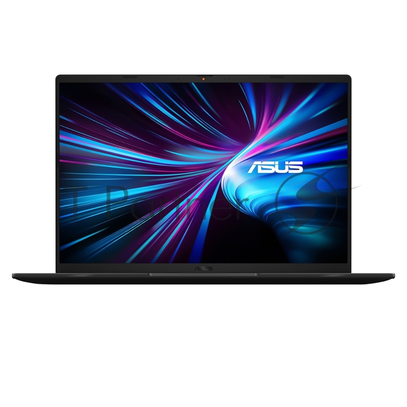 Ноутбук ASUS Gaming V16 V3607VU-RP326 Intel Core 7 240H 2500MHz/16/1920x1200/16GB/1024 SSD/NVIDIA GeForce RTX 4050 6GB/Wi-Fi/Bluetooth/Windows 11 Pro (90NB15Q1-M00RB0_Win11P) Black