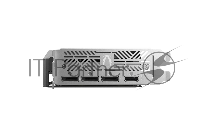 Видеокарта Zotac RTX5060 TWIN EDGE OC 8GB GDDR7 128bit 3xDP HDMI 2FAN MEDIUM PACK