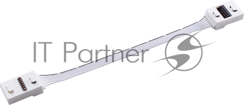 Вентилятор в корпус XPG HURRICANEMAG120ARGBPWM4C