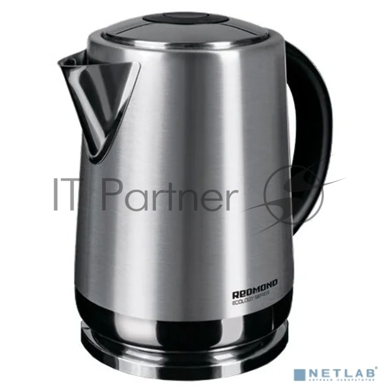 Чайник электрический Redmond RK-M1482