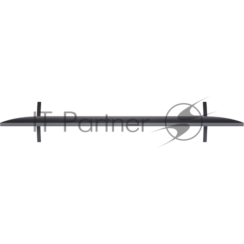 Телевизор LG 50 50UR78006LK черный/серый DLED UHD 50Hz Smart