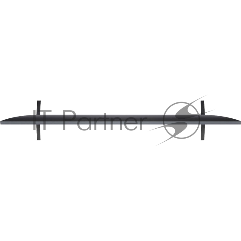 Телевизор LG 65 65UR78006LK черный LED 4K UHD 50Hz WebOS