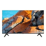 Телевизор Blackton 40 Bt 40F34B Black , FHD (1920*1080), 220 cd/m2 ±10%, 5000:1, DVB-C/T/T2, 3 HDMI, 2 USB, звук 16 Вт, тонкие рамки