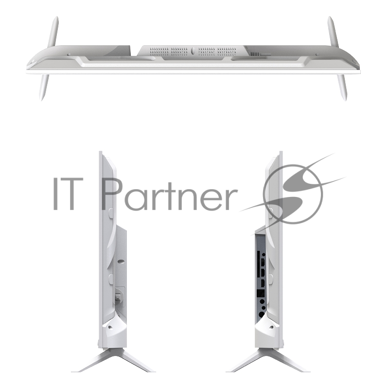 Телевизор Econ EX-32HS003W