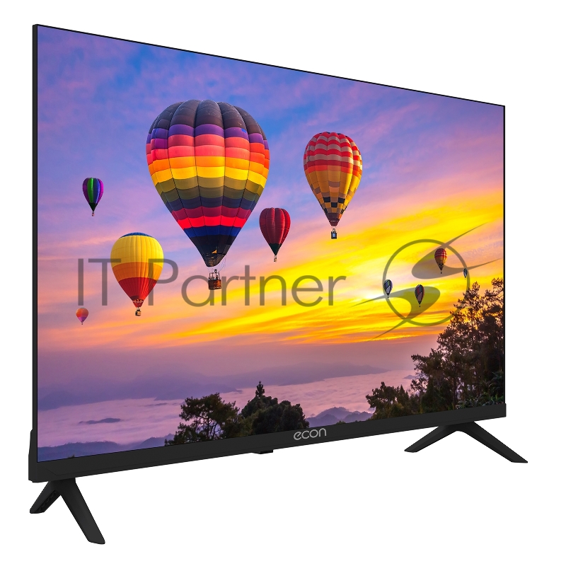 Телевизор Econ EX-32HT021B