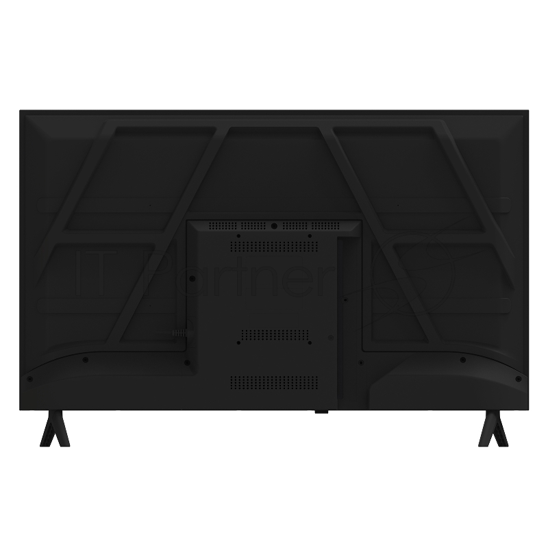 Телевизор Econ EX-32HT021B