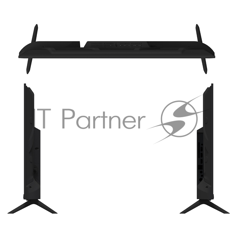 Телевизор Econ EX-32HT021B