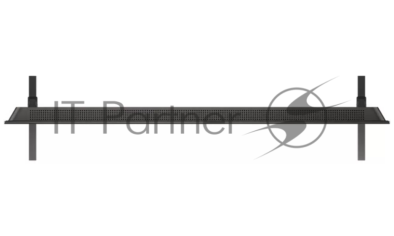 Телевизор OLED LG 83 OLED83B5RLA.ARUG коричневый/серый 4K Ultra HD 120Hz DVB-T DVB-T2 DVB-C DVB-S2 USB WiFi Smart TV