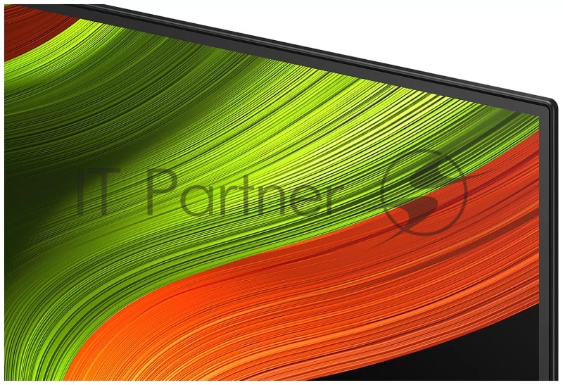 Телевизор OLED LG 83 OLED83B5RLA.ARUG коричневый/серый 4K Ultra HD 120Hz DVB-T DVB-T2 DVB-C DVB-S2 USB WiFi Smart TV