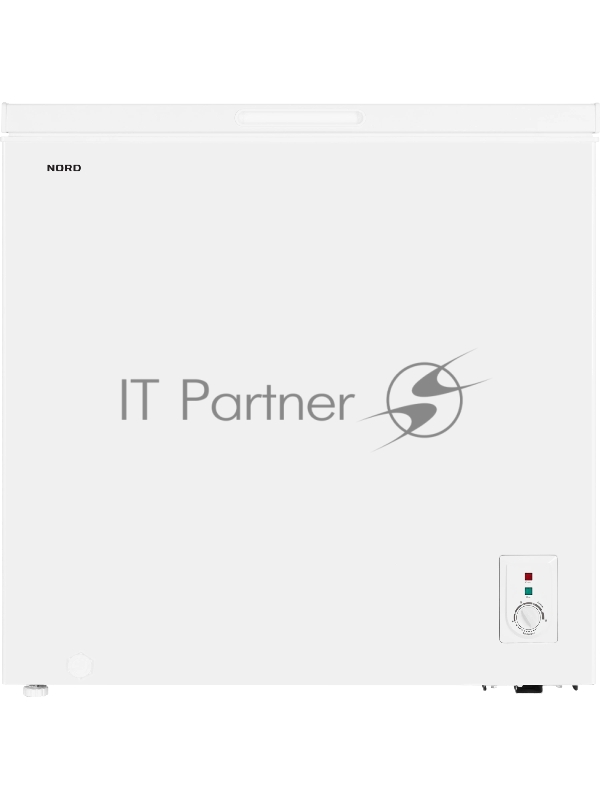 Морозильный ларь NORD CN 250