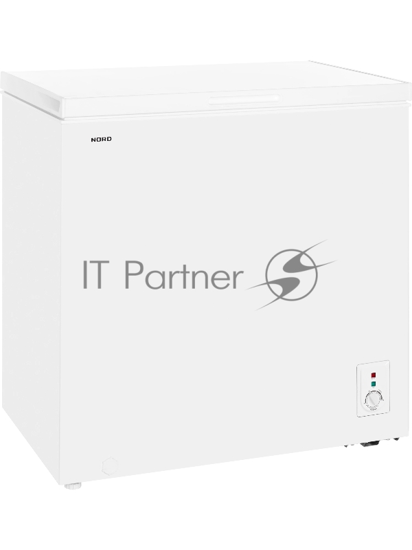 Морозильный ларь NORD CN 250