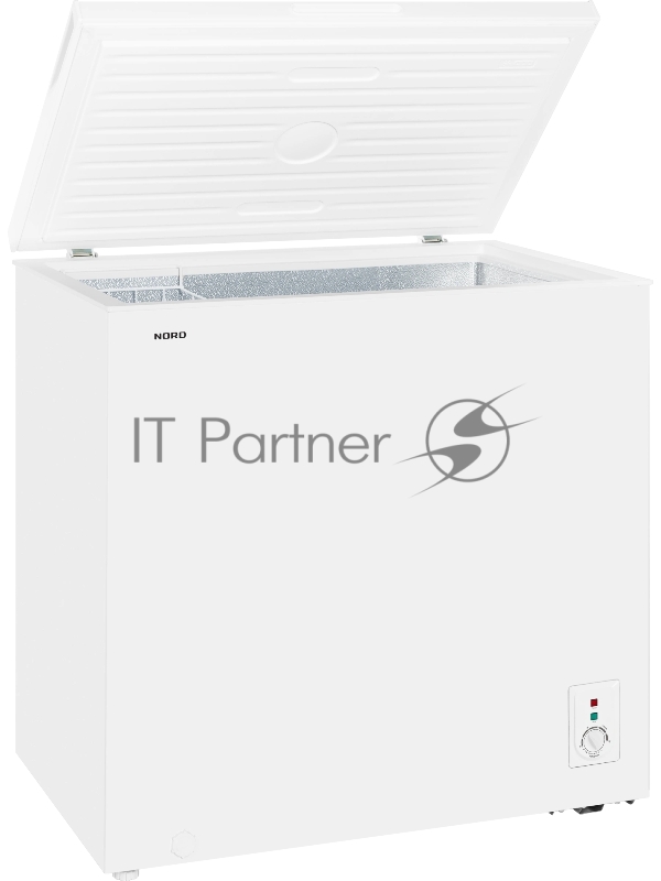 Морозильный ларь NORD CN 250