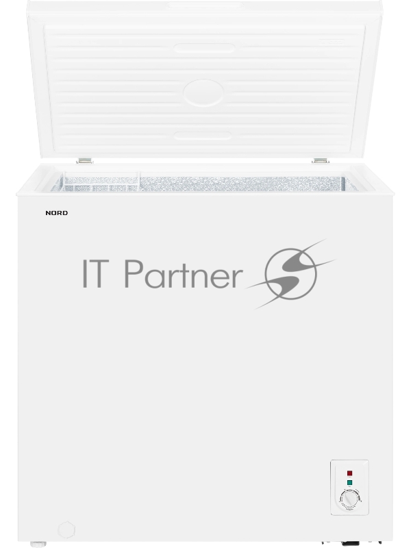 Морозильный ларь NORD CN 250