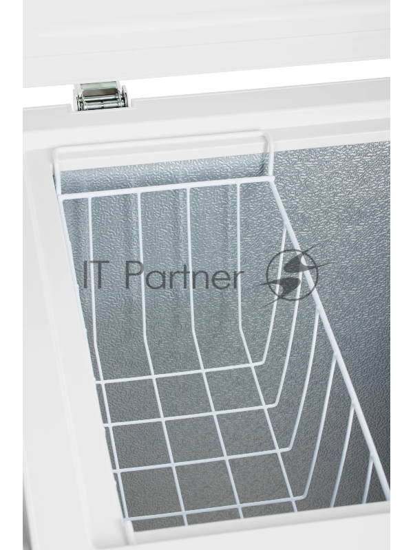 Морозильный ларь NORD CN 250