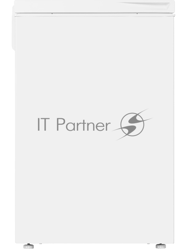 Морозильный ларь NORD CN 250